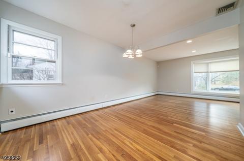 28 Walnut Dr, Montville Twp., NJ 07058 photo 10