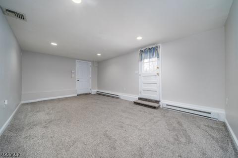 28 Walnut Dr, Montville Twp., NJ 07058 photo 15