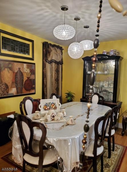 180 Scheerer Ave, Newark, NJ 07112 photo 10