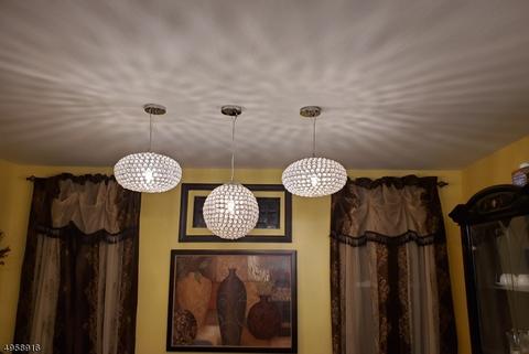 180 Scheerer Ave, Newark, NJ 07112 photo 11