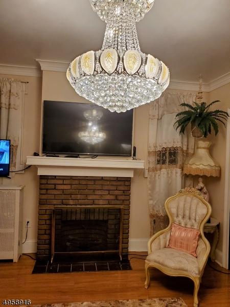 180 Scheerer Ave, Newark, NJ 07112 photo 7