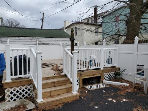 180 Scheerer Ave, Newark, NJ 07112 photo 16