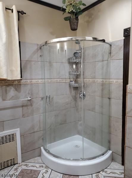 180 Scheerer Ave, Newark, NJ 07112 photo 6