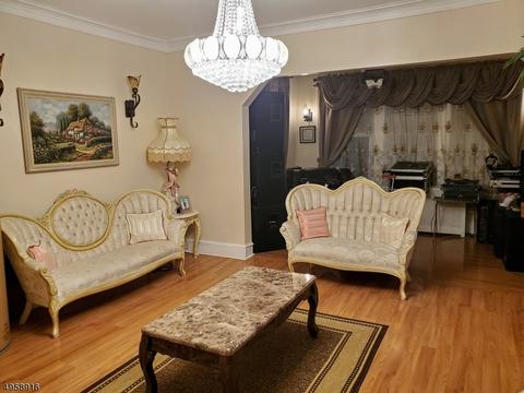 180 Scheerer Ave, Newark, NJ 07112 photo 12