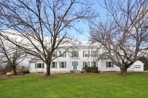 17 Devore Rd, Flemington, NJ 08822 photo 2