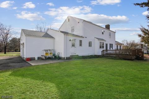 17 Devore Rd, Flemington, NJ 08822 photo 23