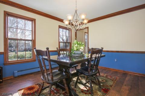 17 Devore Rd, Flemington, NJ 08822 photo 9