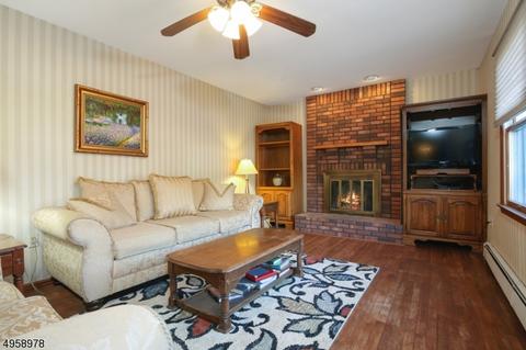 17 Devore Rd, Flemington, NJ 08822 photo 13