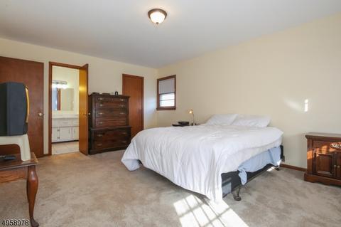 17 Devore Rd, Flemington, NJ 08822 photo 17