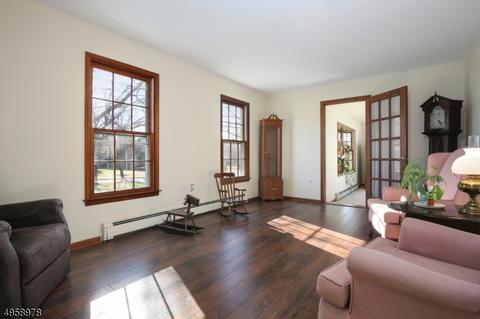 17 Devore Rd, Flemington, NJ 08822 photo 7