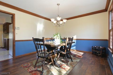 17 Devore Rd, Flemington, NJ 08822 photo 8