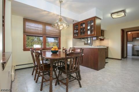 17 Devore Rd, Flemington, NJ 08822 photo 10