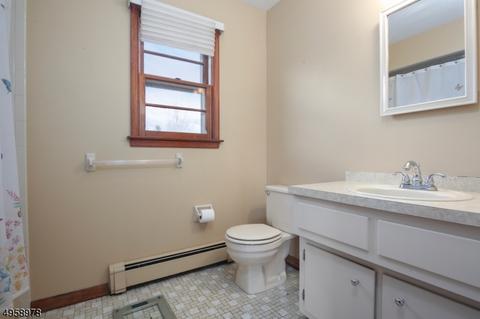 17 Devore Rd, Flemington, NJ 08822 photo 22