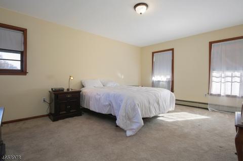 17 Devore Rd, Flemington, NJ 08822 photo 16