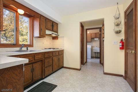 17 Devore Rd, Flemington, NJ 08822 photo 12