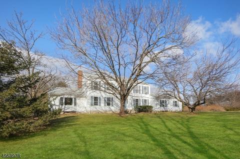 17 Devore Rd, Flemington, NJ 08822 photo 1