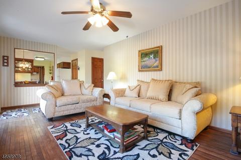 17 Devore Rd, Flemington, NJ 08822 photo 15