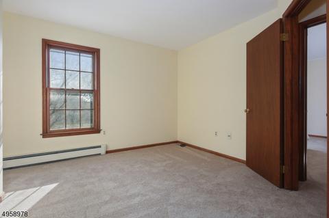 17 Devore Rd, Flemington, NJ 08822 photo 20
