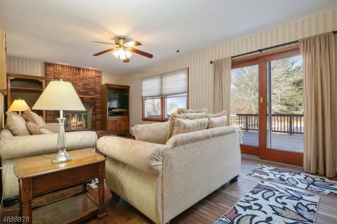 17 Devore Rd, Flemington, NJ 08822 photo 14