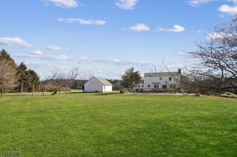 17 Devore Rd, Flemington, NJ 08822 photo 24
