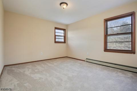 17 Devore Rd, Flemington, NJ 08822 photo 21