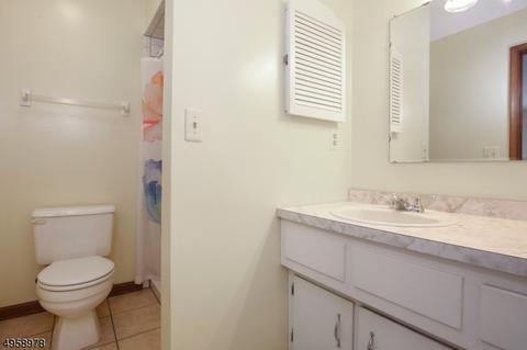 17 Devore Rd, Flemington, NJ 08822 photo 18