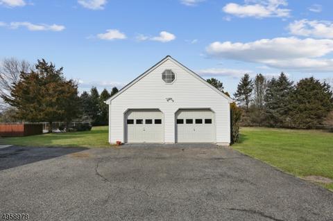17 Devore Rd, Flemington, NJ 08822 photo 25