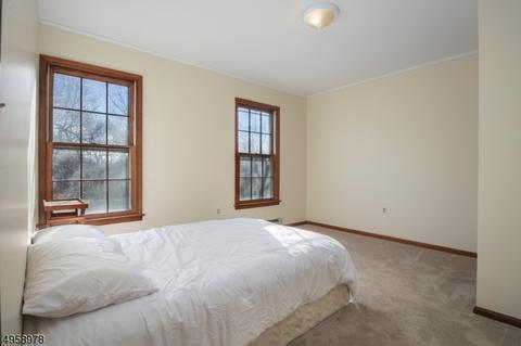 17 Devore Rd, Flemington, NJ 08822 photo 19