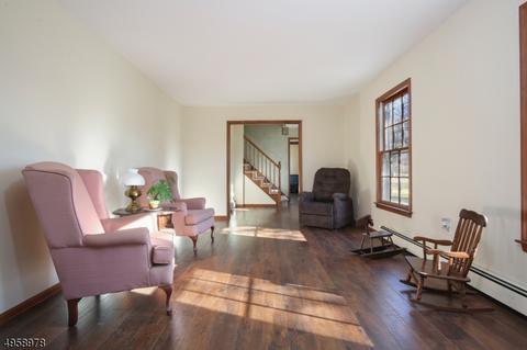 17 Devore Rd, Flemington, NJ 08822 photo 6