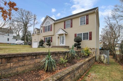 104 Garrison Ave, Dover, NJ 07801 photo 25