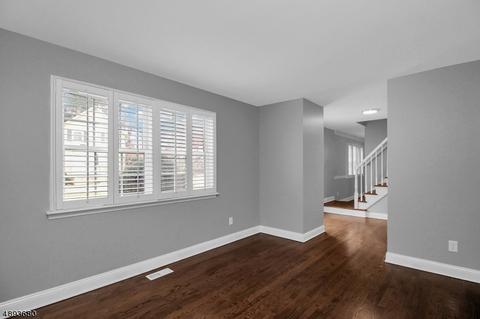 104 Garrison Ave, Dover, NJ 07801 photo 3