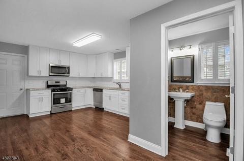 104 Garrison Ave, Dover, NJ 07801 photo 7