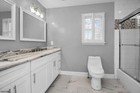 104 Garrison Ave, Dover, NJ 07801 photo 18