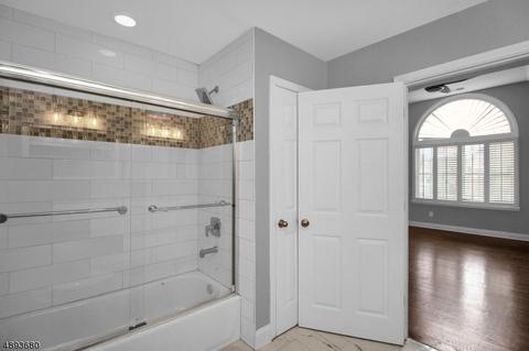 104 Garrison Ave, Dover, NJ 07801 photo 19