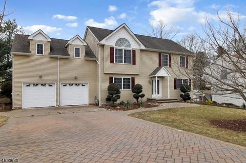 104 Garrison Ave, Dover, NJ 07801 photo 1