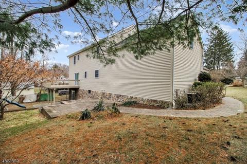104 Garrison Ave, Dover, NJ 07801 photo 24