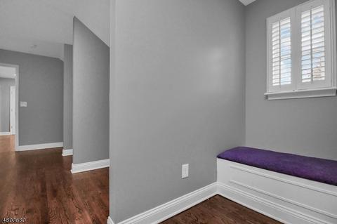104 Garrison Ave, Dover, NJ 07801 photo 22