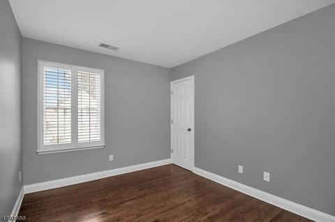 104 Garrison Ave, Dover, NJ 07801 photo 15