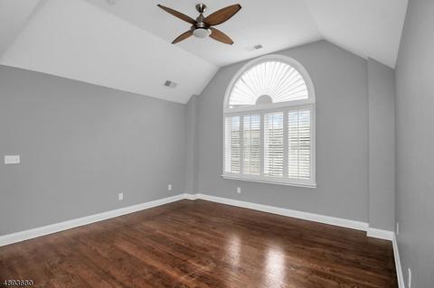 104 Garrison Ave, Dover, NJ 07801 photo 20