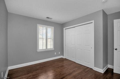 104 Garrison Ave, Dover, NJ 07801 photo 16