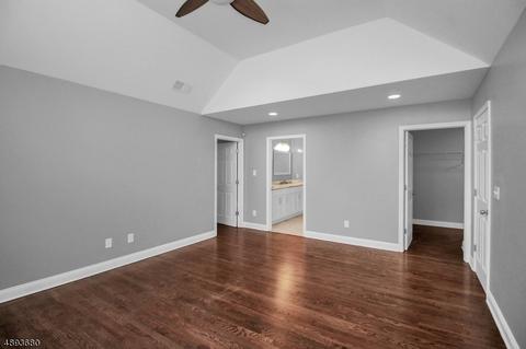 104 Garrison Ave, Dover, NJ 07801 photo 17