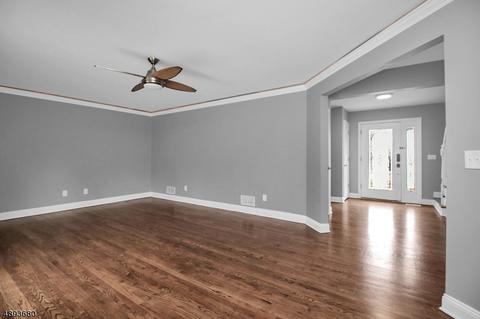 104 Garrison Ave, Dover, NJ 07801 photo 6