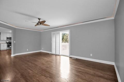 104 Garrison Ave, Dover, NJ 07801 photo 4