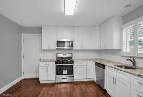 104 Garrison Ave, Dover, NJ 07801 photo 9