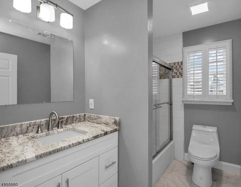 104 Garrison Ave, Dover, NJ 07801 photo 14