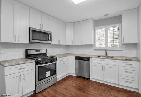 104 Garrison Ave, Dover, NJ 07801 photo 10