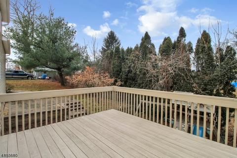 104 Garrison Ave, Dover, NJ 07801 photo 5