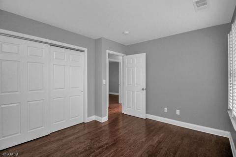 104 Garrison Ave, Dover, NJ 07801 photo 13
