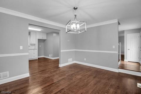 104 Garrison Ave, Dover, NJ 07801 photo 12