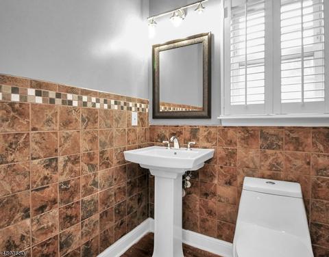 104 Garrison Ave, Dover, NJ 07801 photo 8
